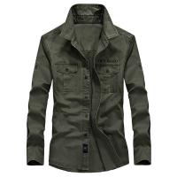 cms/erpbt/backend/web/uploads/erp/collection/images/Men Clothes/WangJi/EN0126326/img_b/EN0126326_img_b_4